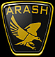 ARASHCARS