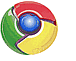 【Google Chrome OS】