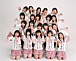 AKB48&SKE48 �ԥ�������硪