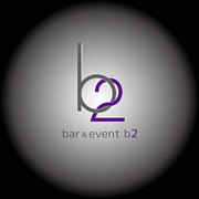 bar&event b2 （blAst別館）