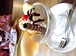 ��塡cafe�񡡥��ղ�party