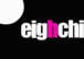 eighchi