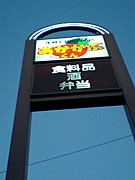 �������֤���