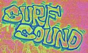 SURF SOUND