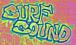 SURF SOUND