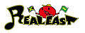 REAL EAST