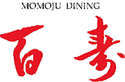 ɴ-MOMOJU DINING-