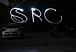 SRC��Spec?