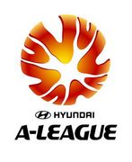 Hyundai A-league