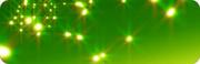 Trapcode