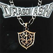 LILY OF DA VALLEY/DRAGON ASH