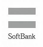 SoftBank