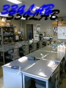 ������LAB
