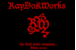 Raydok��Works