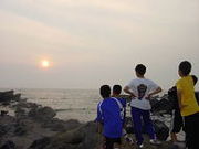 �֤ݤݤݤ����פȶ��ּ�ʬ������