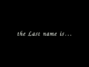the last name is.......Ҥ!!!