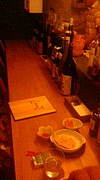 Dining��GROOTS