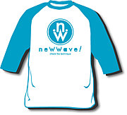NEWWAVE DANCE STUDIO