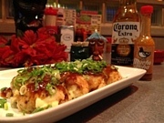 �ڹ���۳����󡦥��ղ񳫺Ź���