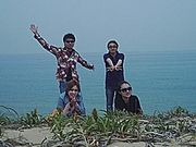 we! love!! kimi!!!!!!!!!!!!