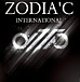 ZODIA'C INTERNATIONAL