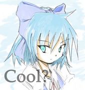 CoolʥΤ⤤󤸤ʤ