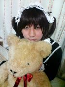 ���̸��Ƥͤ�