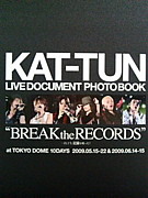 ��*KAT-TUN in Niigata*��
