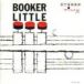 Booker Little