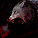 FenriR