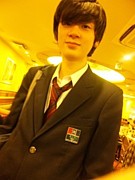 ��������������С�