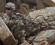 A-TACS�ڼ������º̡�