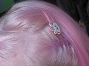 �Ⱦͻ� ���åȥ�ǥ� �罸 ��.��