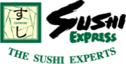 Sushi Express