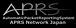 APRS Network Japan