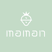 cafe  MAMAN