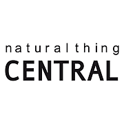 naturalthingCENTRAL