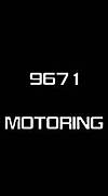 .9671MOTORING.