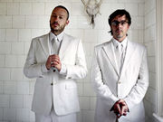 BASEMENT JAXX�β��������á���