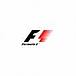 F1オンライン