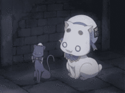 ѡ