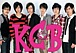 KCB_official
