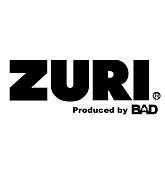 I  love ZURI