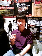 ʥ