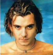 gavin rossdale