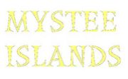 mystee islands