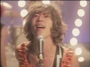 �����ν����˹������ä�