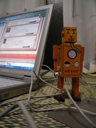 �֥ꥭ�����