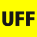 UFF (second hand)