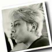 Takeru Night Fever